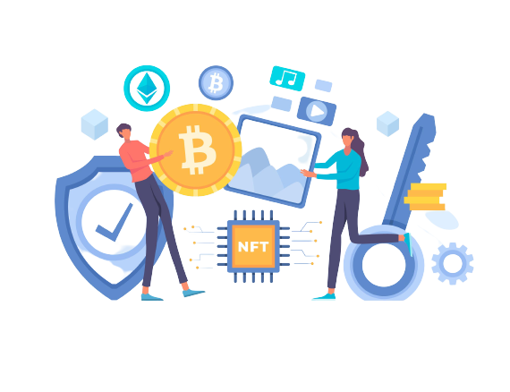 Mengenal Lebih Dekat Cryptocurrency: Apa Itu dan Bagaimana Sejarahnya?